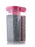 Plastic airtight food storage container