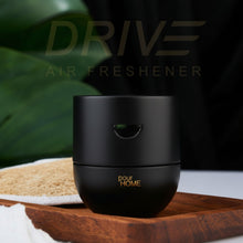 POUR HOME Car Air Freshener - 45GM