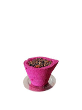 4 in 1 Dhoop Cup (Pack of 3) | Cup Sambrani Rose, Chandan, Mogra, Camphor Guggal Fragrance for Daily Puja & Havan (36 Cup)