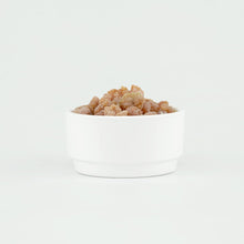 Special Scents Dhoop | Loban Perfumed Dhoop (110gm)