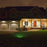Laser light projector for Diwali and Christmas