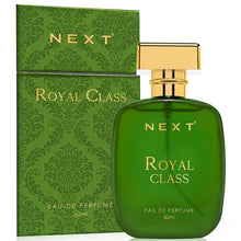 NEXT Royal Class Perfume 60ml – Long Lasting