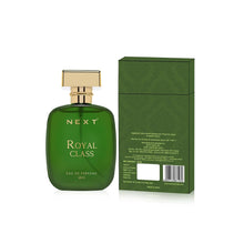 NEXT Royal Class Perfume 60ml – Long Lasting