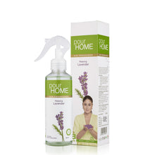 POUR HOME  Relaxing Lavender Air Freshener - 250ML