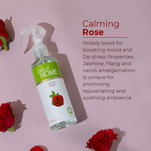 POUR HOME  Rose Air Freshener - 250ML