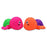 Bafna Toys Squeezy Turtles