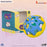Biggie Ball Toys | Premium toy