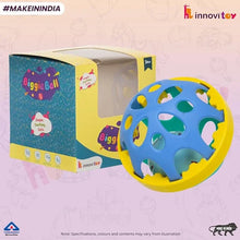 Biggie Ball Toys | Premium toy