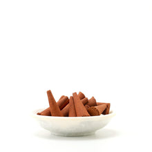 Belmont Dhoop Cone  (35 Pc | 80 Pc) Jar