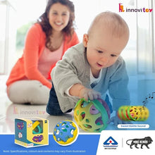 Biggie Ball Toys | Premium toy