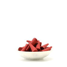 Bliss Dhoop Cone  (35 Pc | 80 Pc) Jar