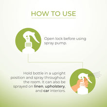 POUR HOME  Jasmine Air Freshener - 250ML