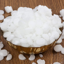 Pure Camphor (KAPOOR) Tablate Jar