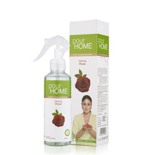 POUR HOME  Rose Air Freshener - 250ML