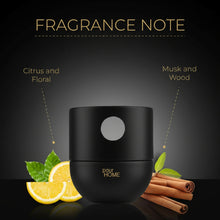 POUR HOME Car Air Freshener - 45GM