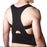 Unisex Magnetic Posture Corrector Belt