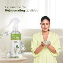 POUR HOME  Jasmine Air Freshener - 250ML