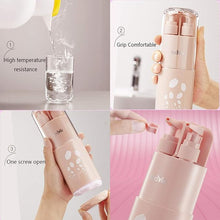 6-in-1 Travel Essential Kit – Multicolour with Multi-Function Tools