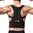 Unisex Magnetic Posture Corrector Belt