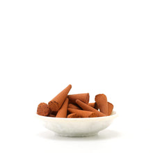 Inspire  Dhoop Cone  (35 Pc | 80 Pc) Jar