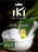 IKI Pocket Air Freshener Mix Flavor / Fragrance (1 Pc / 10 Gm)