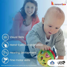 Biggie Ball Toys | Premium toy