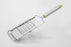 Multifunctional kitchen grater and chopper with handle