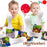 Bowling Game for Kids Toy