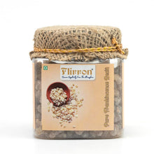 Frankincense Resin | Boswellia carterii | Monastery Incense | Frankincense Tears/Granules