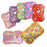Electric Hot Water Bag (Loose Packing) (Without Water/Gel)