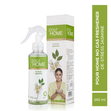 POUR HOME  Jasmine Air Freshener - 250ML