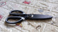 3-in-1 Kitchen Slicer & Scissor with Bottle Opener (1 Pc)