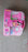 Briefcase Beauty toy, Beauty Set with (Approx 22 Pcs Set)