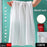 Compressed Towels Portable Disposable Compressed Cotton Coin Tissue Towel for Travel, Camping, Hiking, Sport, Beauty Salon, Home Hand Wipes (28x40 Inch)