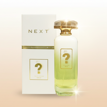 WHY? Next – Premium Long Lasting Perfume 100ml