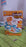 Duck Climb Stairs Toy Roller Coaster with Flashing Lights & Music (3 Ducks)