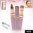 Brow & Beyond