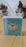 Classic Desktop Alarm Clock – Simple, Reliable, and Always on Time (1 Pc)