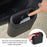 RoadBuddy Trash Can