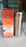 Stainless Steel Hydra Vacuum Insulated Flask Water Bottle