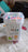 Fancy Art Markers, 24 Colors Double-ended Art Markers Alcohol Based Advanced Art Markers With Plastic Box For Painting, Coloring, Sketching And Drawing For Kids & Adult (1 Set 24 Pc)