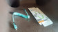4 in 1 Spring Fast Charging Cable (1 Pc / 1.5 Mtr Long)