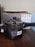 Aluminium Rays Black Beauty Pressure Cookers With Outer (5.5 Litres / 1-Year warranty)