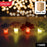 led decorative light