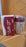 Plastic Coffee Tumbler, Travel Coffee Tumbler, Coffee Cups for Water (1 pc / 600ml)
