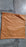 Pillow Covers, Couch Pillows Cover, Soft Pillow Covers (45 × 45 CM)