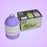 3-layer baby food storage box
