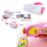 Hand Held Sealer (Mini Sealing Machine)