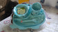 Baby Feeding Set For Kids And Toddlers (7 pcs set)