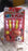 Mini Eraser Set for Kids (9 Pieces) - Fun Designs, Party Favors, School Prizes